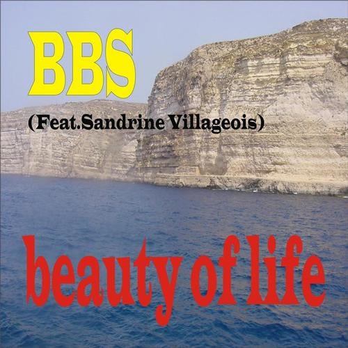 BBS - beauty of life