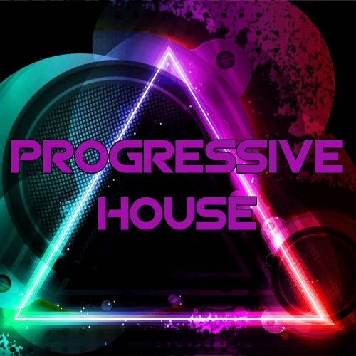 Groovestesia's Progressive Weapons