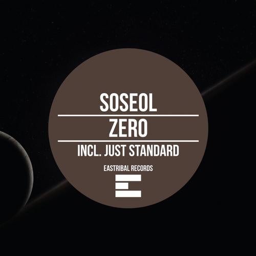 Zero