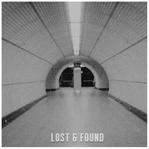 Lost & Found