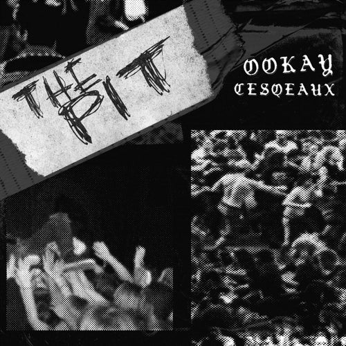 The Pit