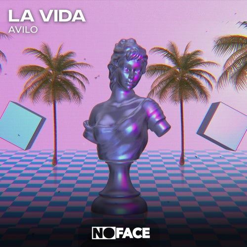 La Vida