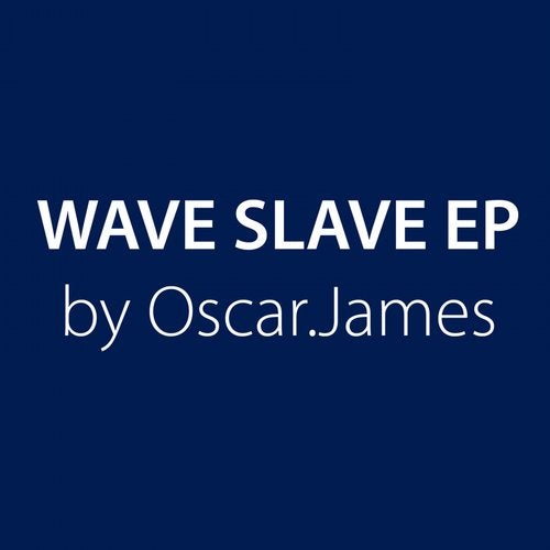 Wave Slave