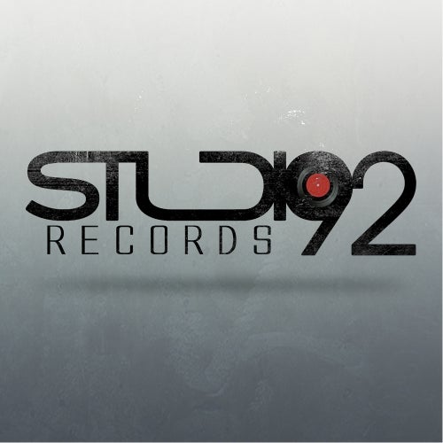 Studio92 Records