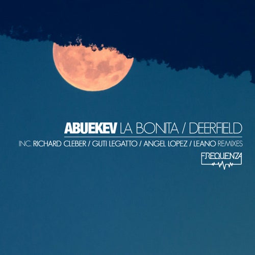 La Bonita / Deerfield