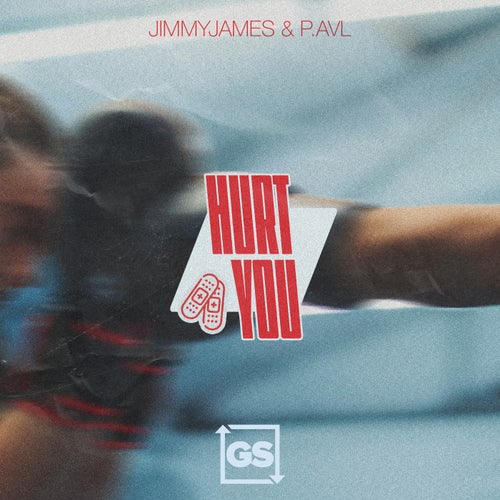 Hurt You (Extended Mix)