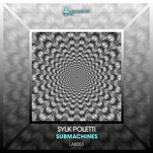 Submachines