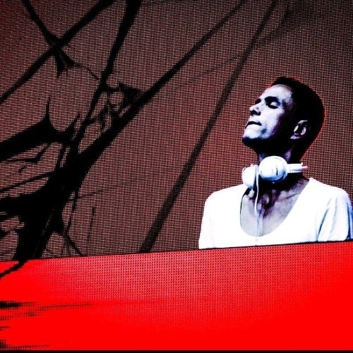 Massive Techno Selection 2019