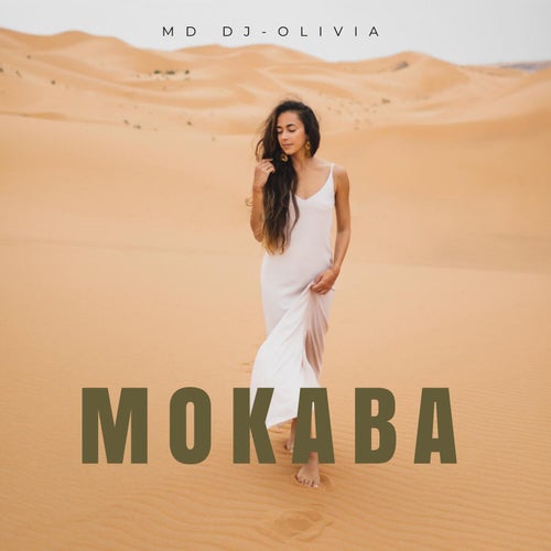Mokaba (Radio Edit)