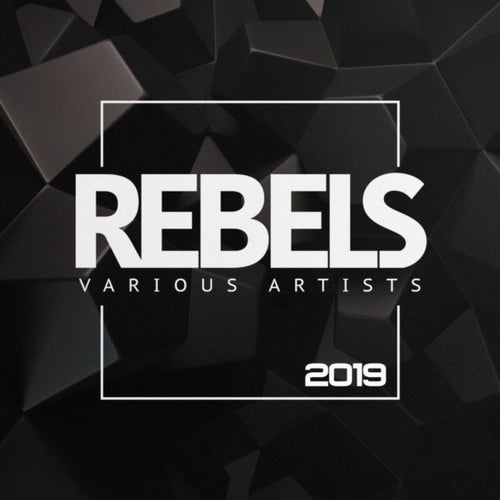 Rebels 2019