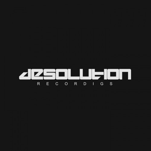 Desolution Recordings