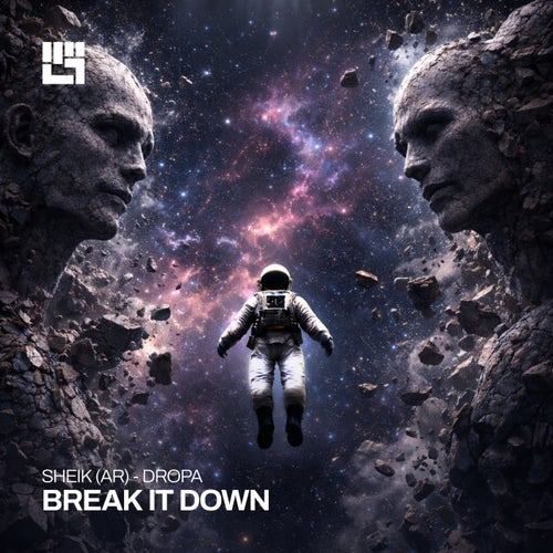 Break It Down