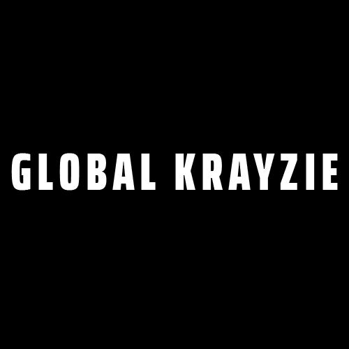 Global Krayzie