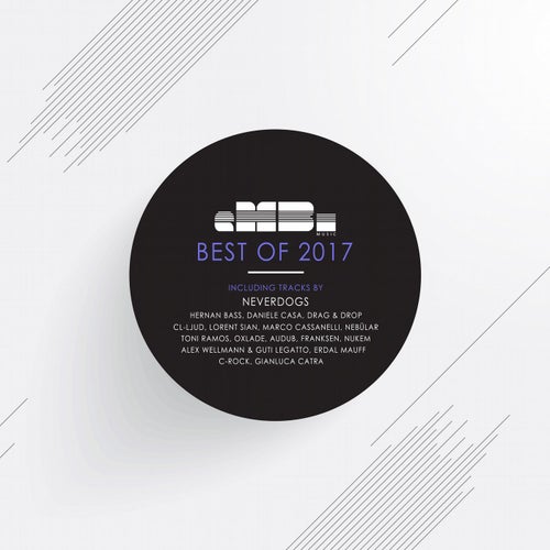 Best Of 2017