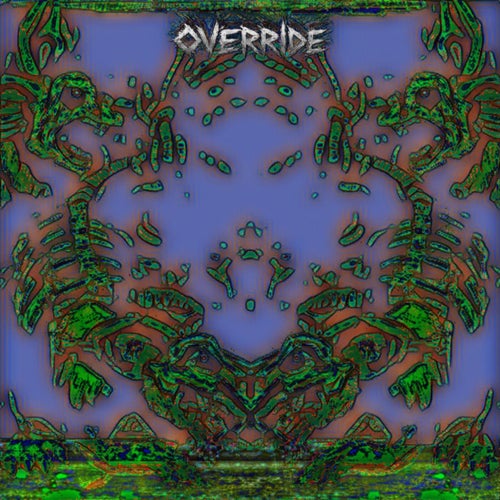 Override (VIP)