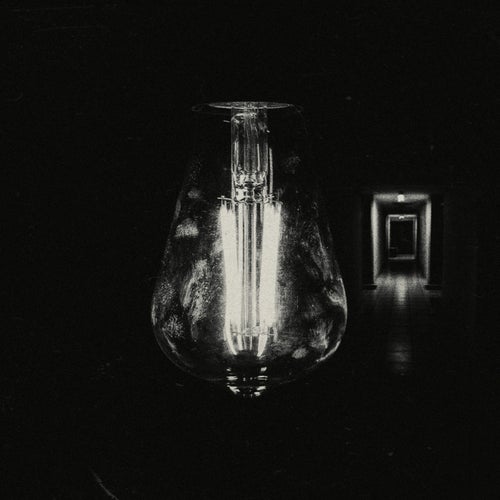 Lose My Mind