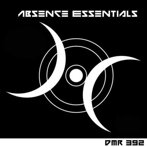 Absence Essentials