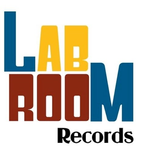 Lab Room Records