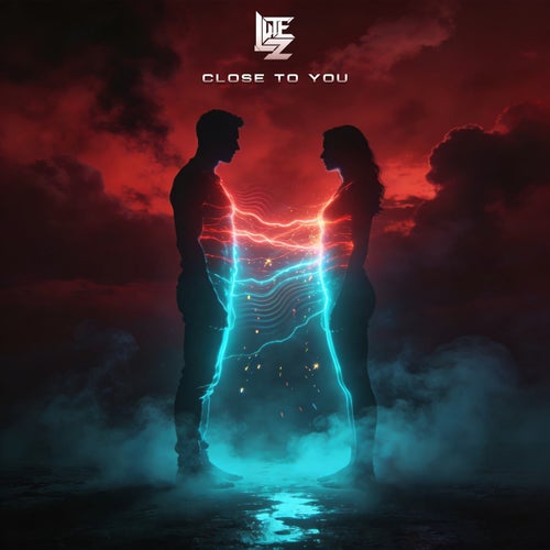Close To You