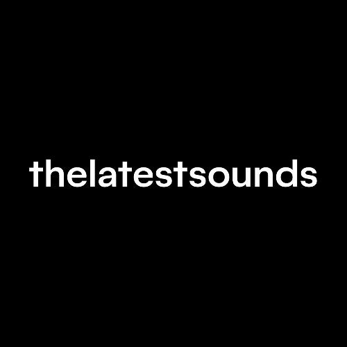 TheLatestSounds