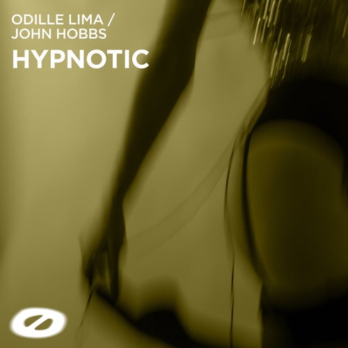 Hypnotic