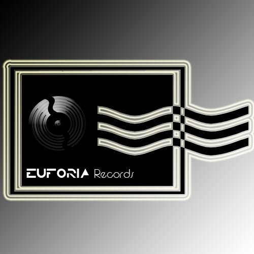 Euforia Records