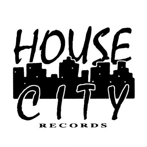 House City Records