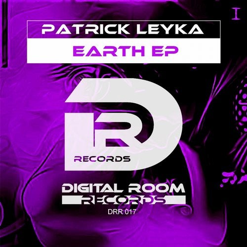 Earth EP