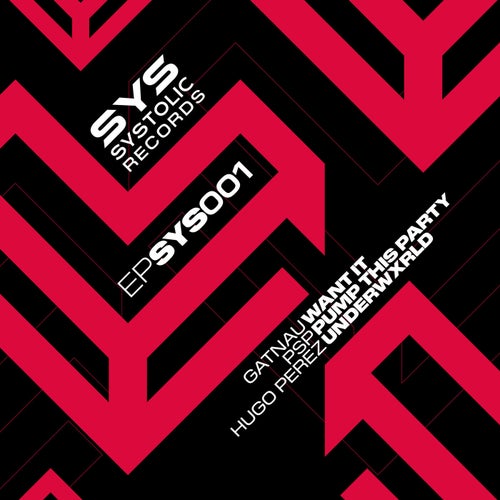 Epsys001