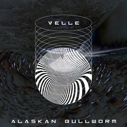 Alaskan Bullworm