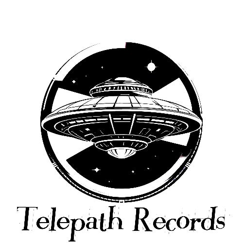 Telepath Records