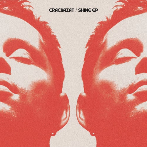 Shine EP