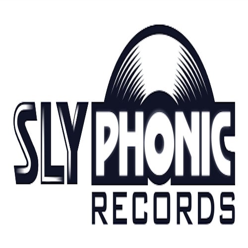 Slyphonic Records