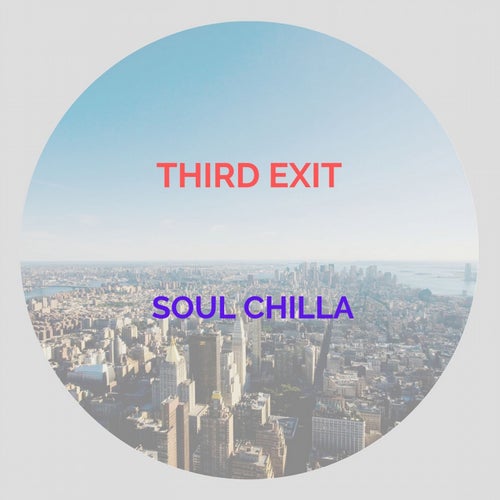 Soul Chilla