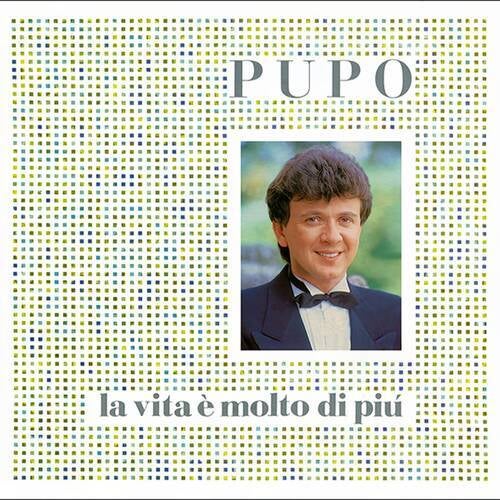 La Vita È Molto Di Più