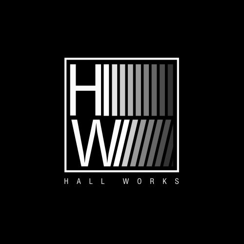 Hall Works Recordings