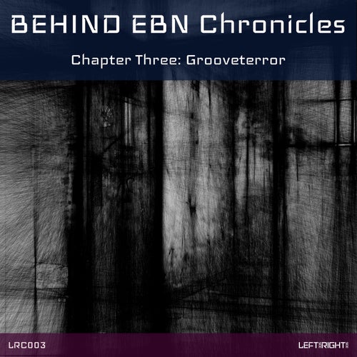 BEHIND EBN Chronicles
