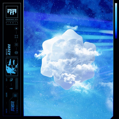 Azure