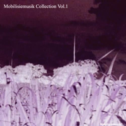 Mobilisiemusik Collection Vol.1