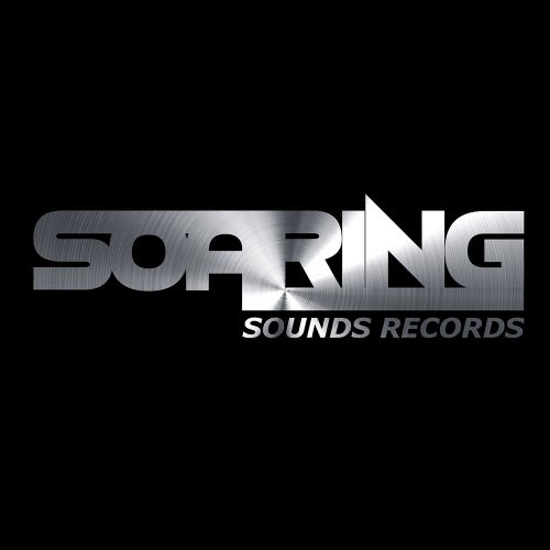 Soaring Sounds Records