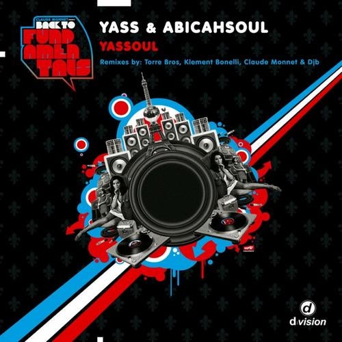 Yassoul