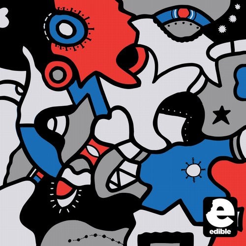 Cover art for What You Say About My Momma