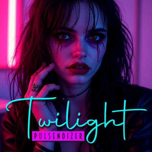 Twilight