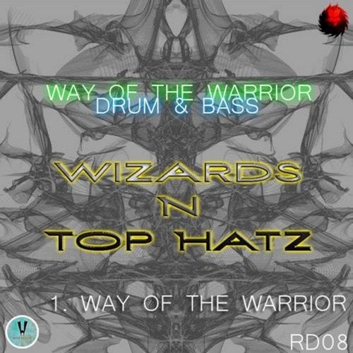 Way of The Warrior