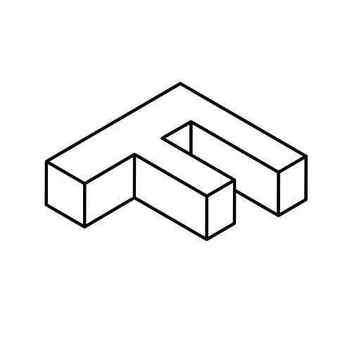 Foundations Records UK