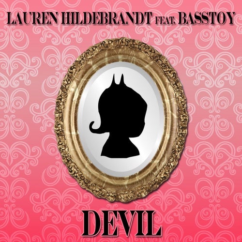 Devil (Remixes)