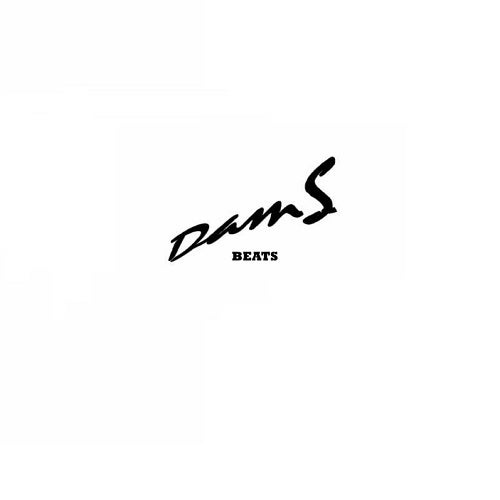 Dams Beats