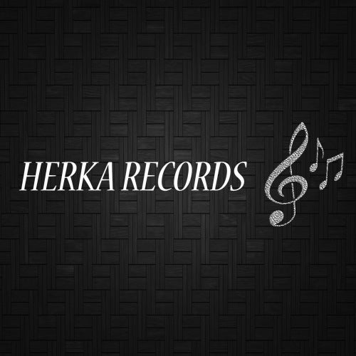 Herka Records