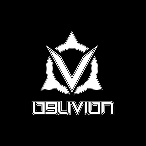 Oblivion Music