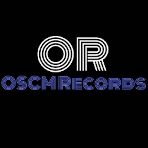 OSCM Records
